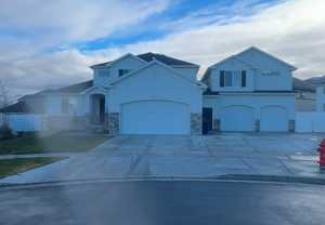 1058 W Ludington Ct - Photo 1 of 1
