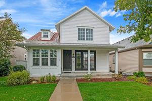featured image of 4489 W Milford Dr