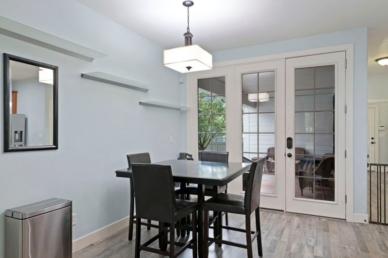 4489 W Milford Dr - Photo 4 of 26
