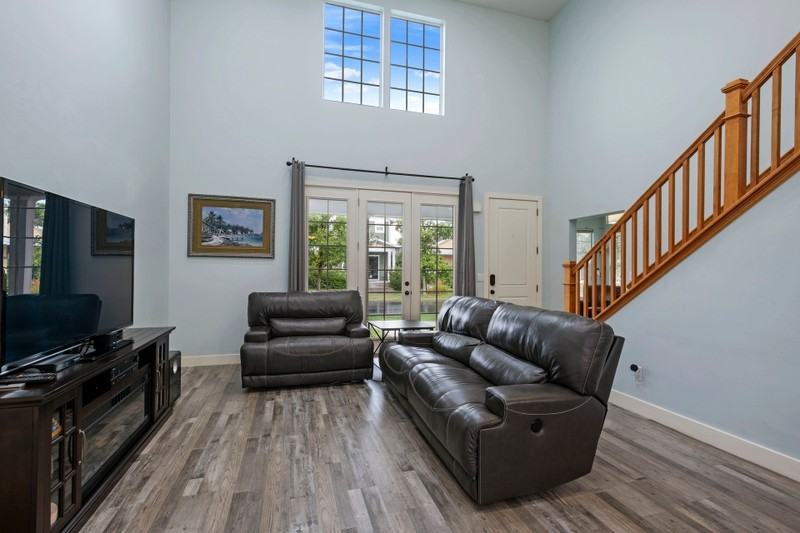4489 W Milford Dr - Photo 6 of 26