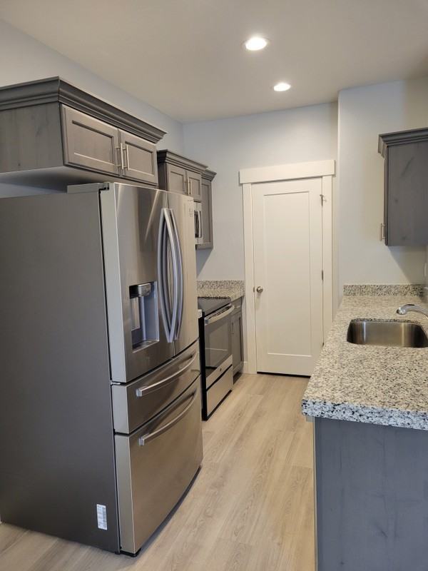 4895 E Lake Corner Dr - Photo 5 of 40