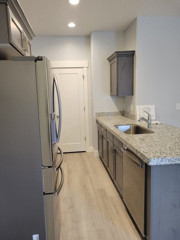 4895 E Lake Corner Dr - Photo 6 of 40
