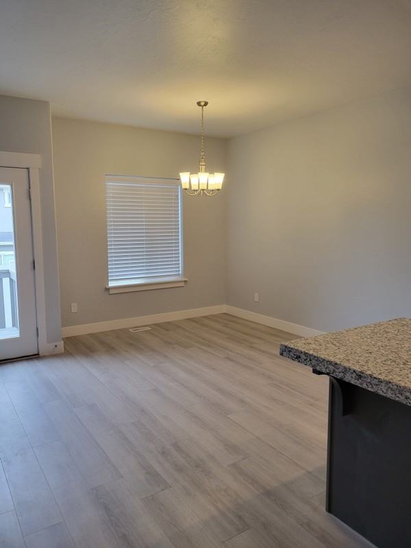 4895 E Lake Corner Dr - Photo 7 of 40