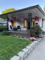 2631 S Chadwick St - Photo 1 of 1