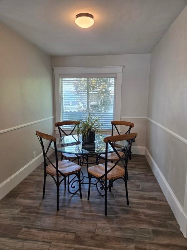 2631 S Chadwick St - Photo 6 of 10