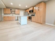 963 Sage Ln - Photo 1 of 1