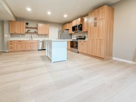 963 Sage Ln - Photo 1 of 1