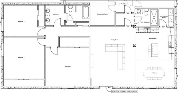 963 Sage Ln - Photo 3 of 14