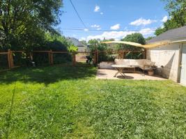featured image of 1061 20th St