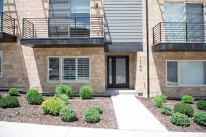 featured image of 1369 Gambel Oak Way