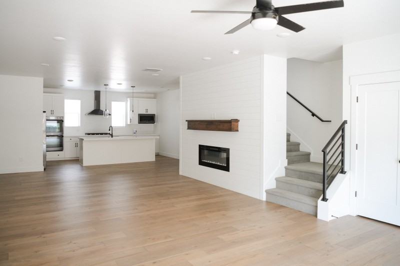 1369 Gambel Oak Way - Photo 4 of 50