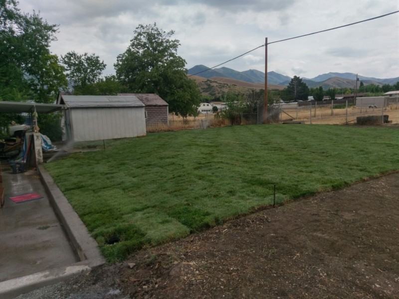 195 W Aly - Photo 2 of 21