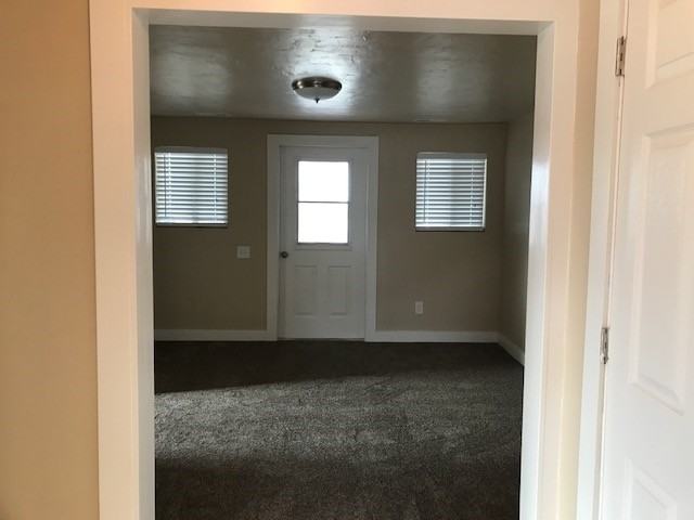 195 W Aly - Photo 4 of 21