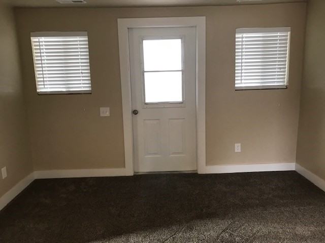 195 W Aly - Photo 6 of 21