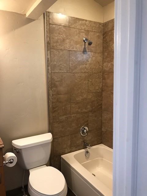 195 W Aly - Photo 7 of 21