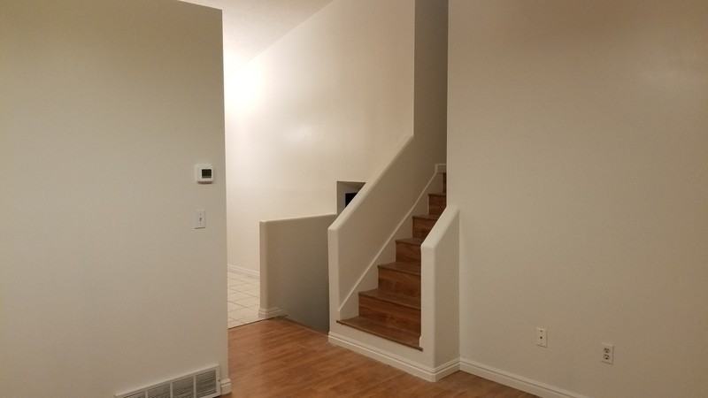2343 N Sunset Dr - Photo 4 of 23