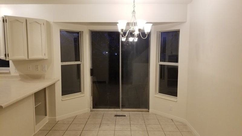 2343 N Sunset Dr - Photo 5 of 23