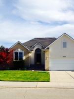 featured image of 258 E Rawlins Ln