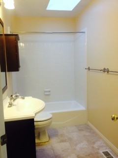 258 E Rawlins Ln - Photo 3 of 11