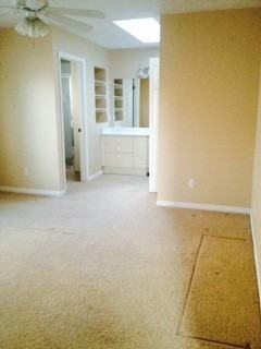 258 E Rawlins Ln - Photo 4 of 11