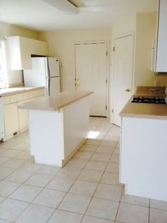 258 E Rawlins Ln - Photo 5 of 11