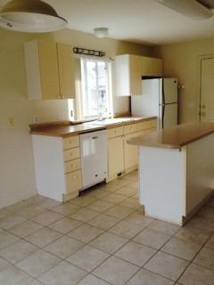 258 E Rawlins Ln - Photo 6 of 11