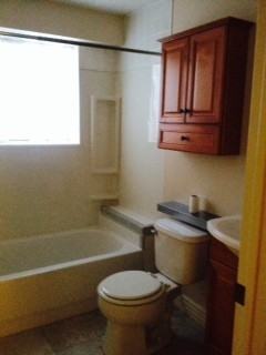 258 E Rawlins Ln - Photo 7 of 11
