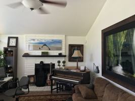 featured image of 1263 E Cedar View Dr
