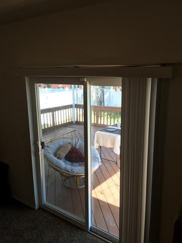 1263 E Cedar View Dr - Photo 2 of 12