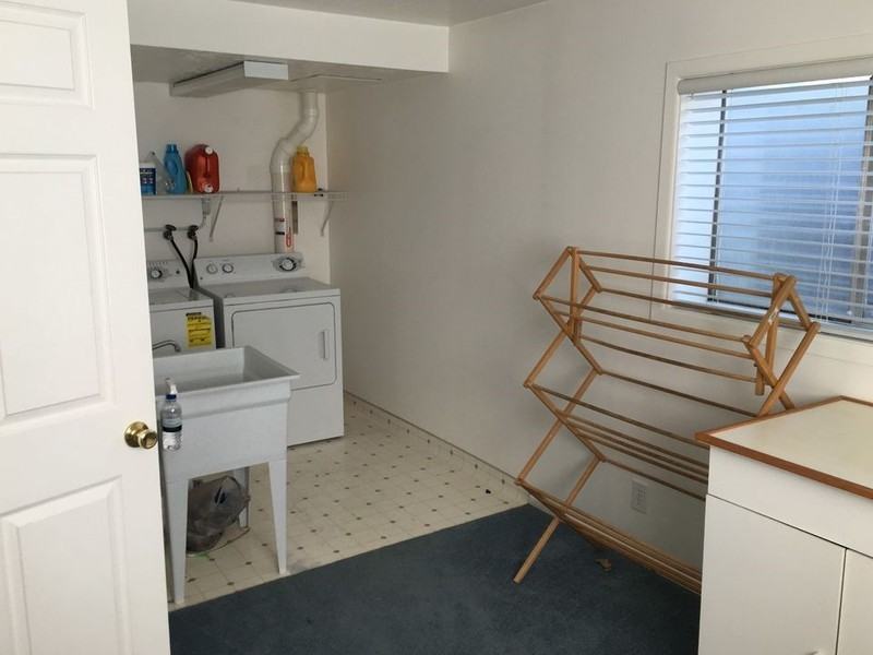 1263 E Cedar View Dr - Photo 3 of 12