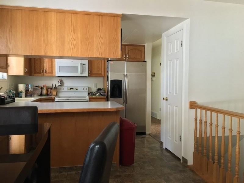 1263 E Cedar View Dr - Photo 4 of 12