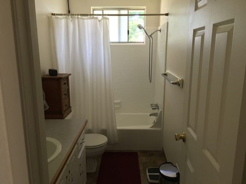 1263 E Cedar View Dr - Photo 5 of 12
