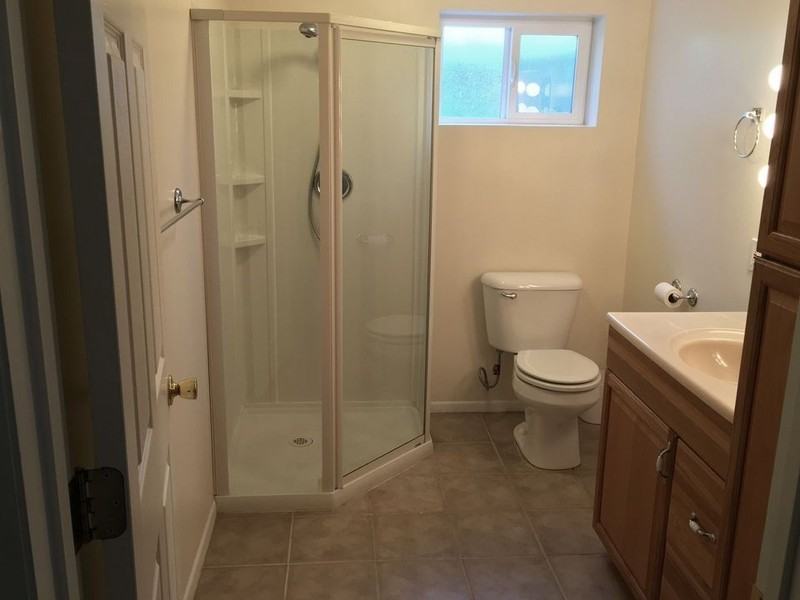 1263 E Cedar View Dr - Photo 6 of 12