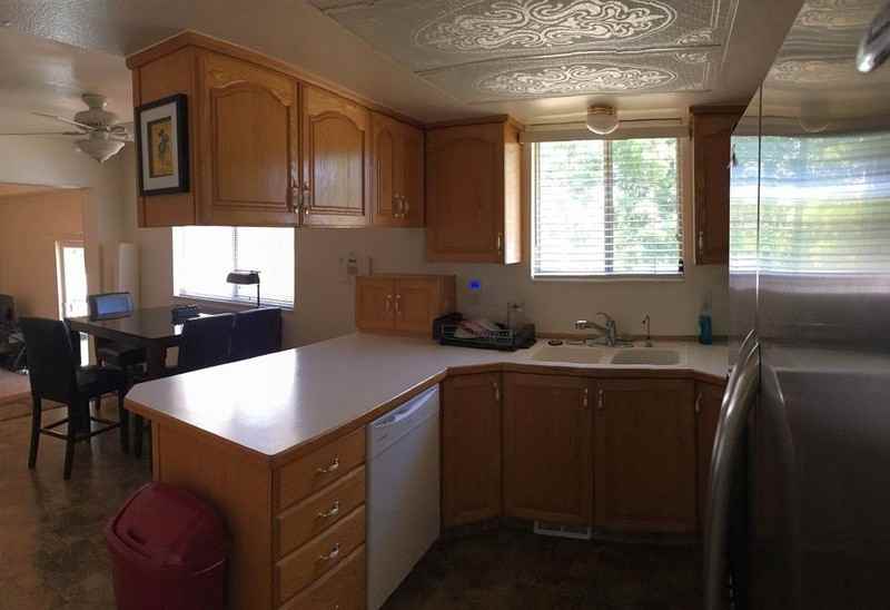 1263 E Cedar View Dr - Photo 7 of 12