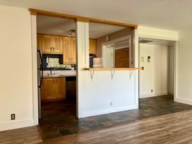 875 S Donner Way #2 - Photo 1 of 1