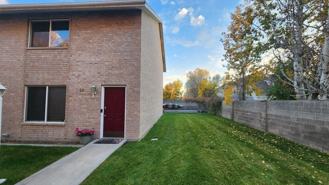 201 N Geneva Rd - Photo 1 of 1