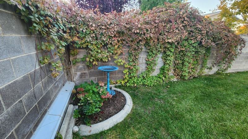 201 N Geneva Rd - Photo 7 of 38