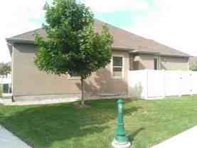 13722 S Mount Cortina Way - Photo 1 of 1
