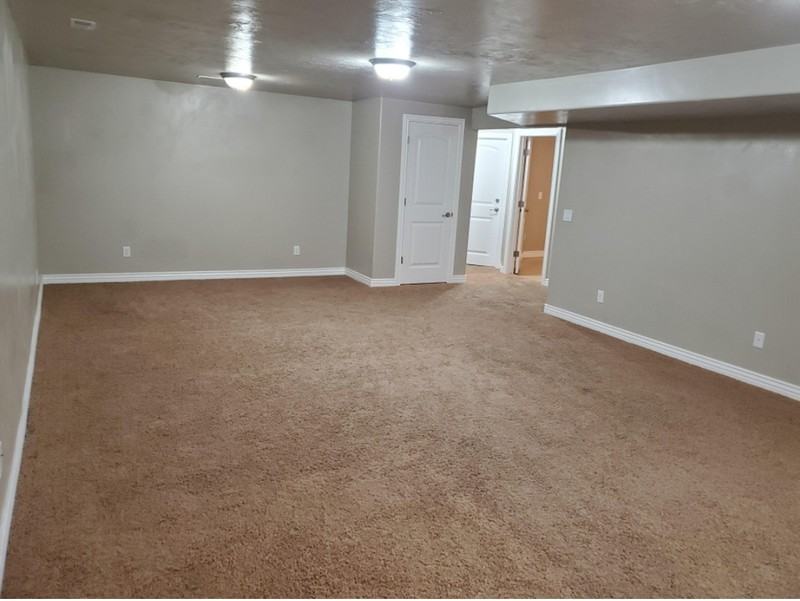 13722 S Mount Cortina Way - Photo 2 of 19