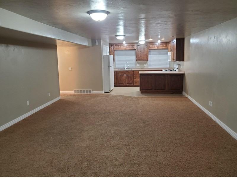 13722 S Mount Cortina Way - Photo 3 of 19