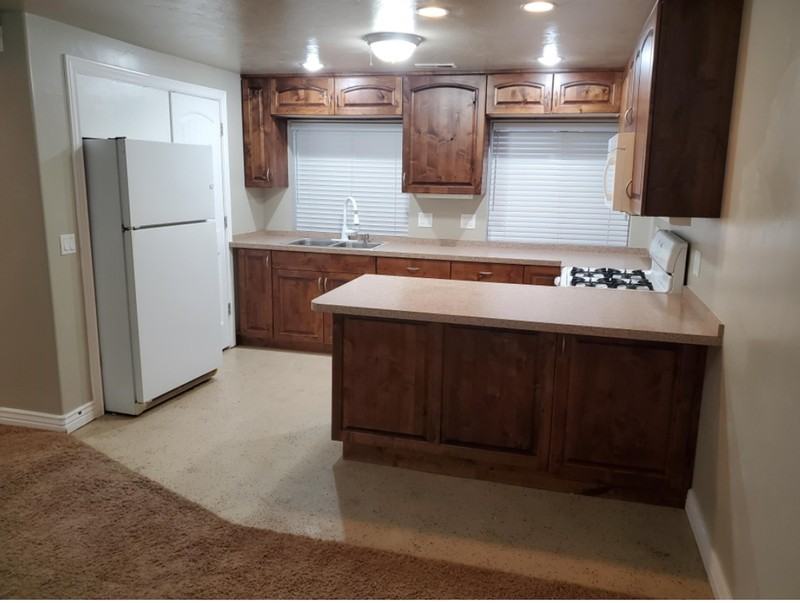 13722 S Mount Cortina Way - Photo 5 of 19
