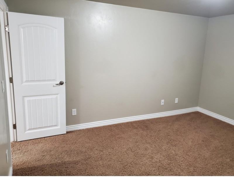 13722 S Mount Cortina Way - Photo 7 of 19