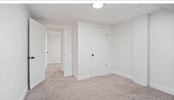 featured image of 446 E Mountain View Dr