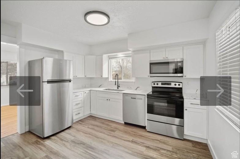 446 E Mountain View Dr - Photo 4 of 8
