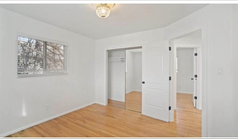 446 E Mountain View Dr - Photo 5 of 8