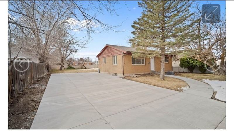 446 E Mountain View Dr - Photo 7 of 8