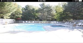 1190 E Waterside Cv #22 - Photo 1 of 1