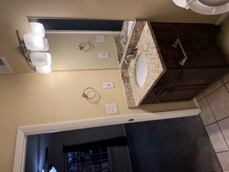 1190 E Waterside Cv #22 - Photo 2 of 12