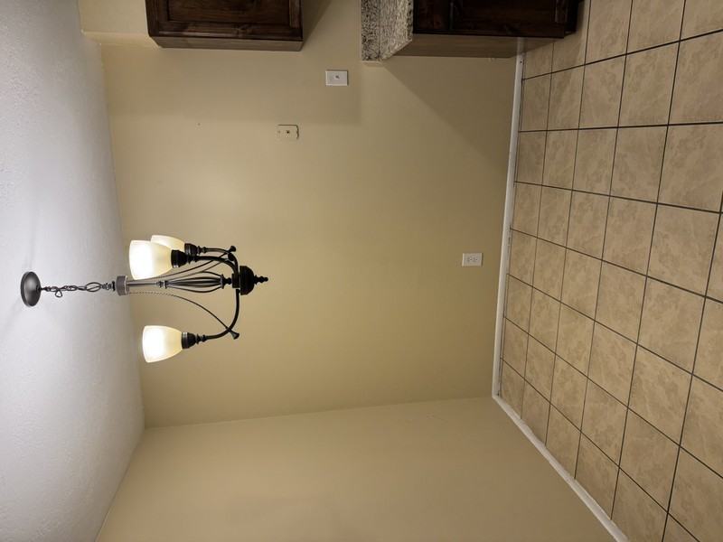 1190 E Waterside Cv #22 - Photo 3 of 12