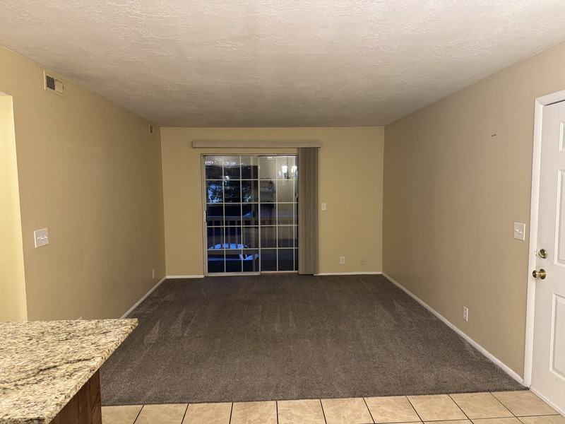 1190 E Waterside Cv #22 - Photo 4 of 12